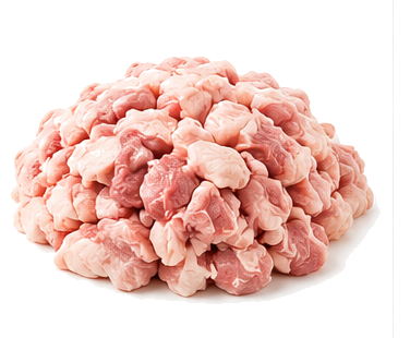 Poultry Trimmings