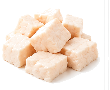 Beef Fat