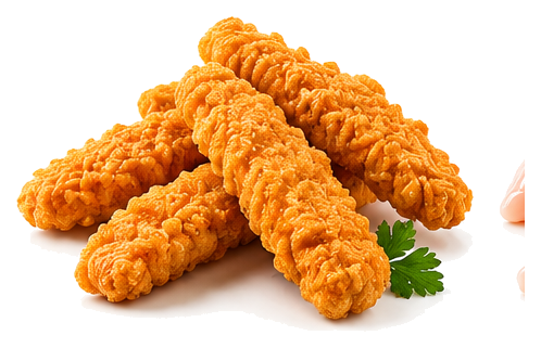 Chicken Strips