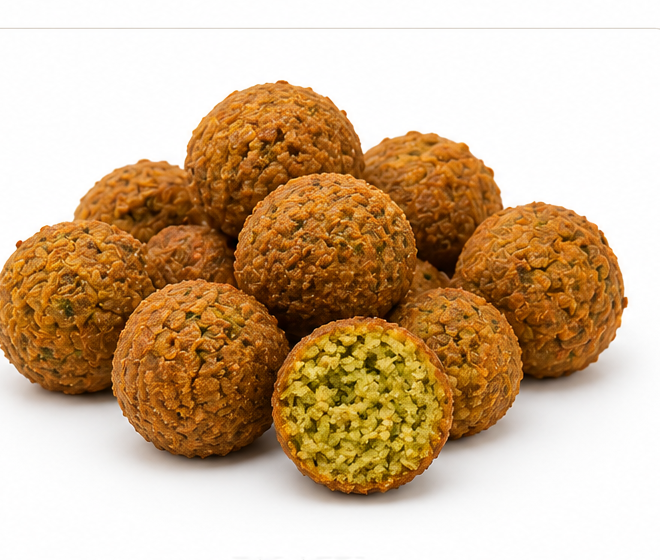 Falafel